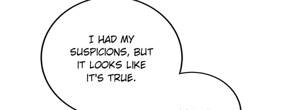 Melody: The Crazy Flower Blooms Chapter 145 page 168 - 