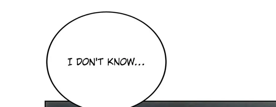 Melody: The Crazy Flower Blooms Chapter 145 page 170 - 