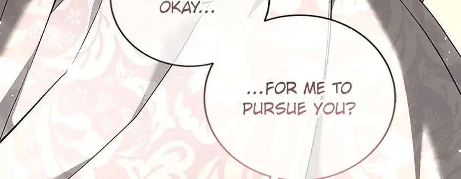 Melody: The Crazy Flower Blooms Chapter 145 page 18 - 