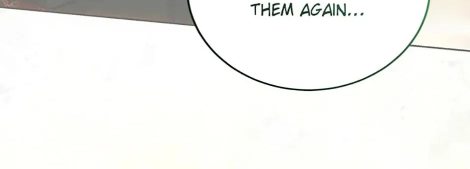 Melody: The Crazy Flower Blooms Chapter 145 page 176 - 