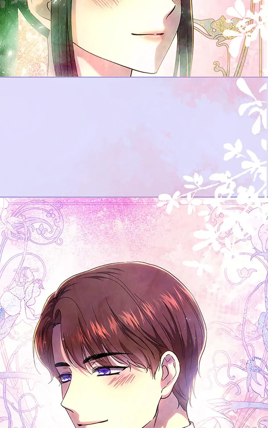 Melody: The Crazy Flower Blooms Chapter 145 page 181 - 