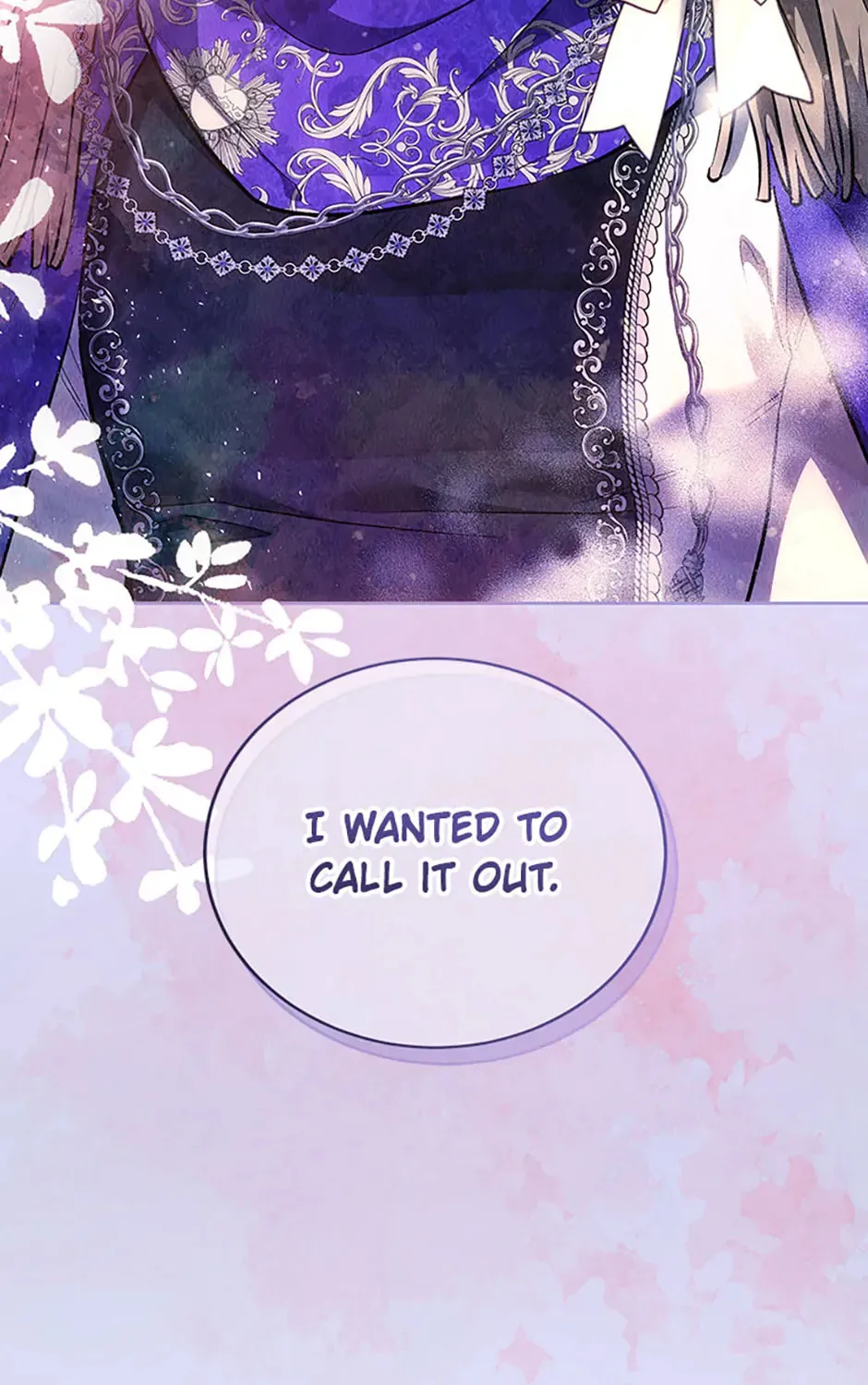 Melody: The Crazy Flower Blooms Chapter 145 page 183 - 