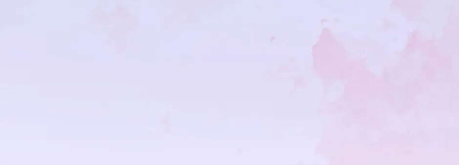 Melody: The Crazy Flower Blooms Chapter 145 page 184 - 