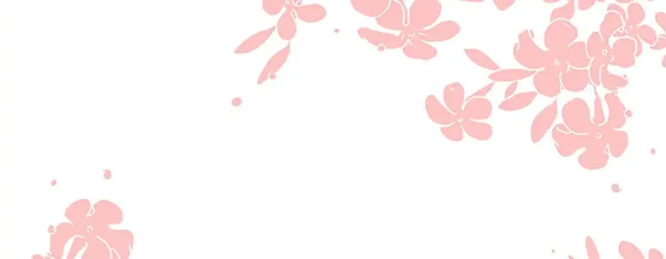 Melody: The Crazy Flower Blooms Chapter 145 page 20 - 