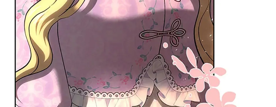 Melody: The Crazy Flower Blooms Chapter 145 page 22 - 