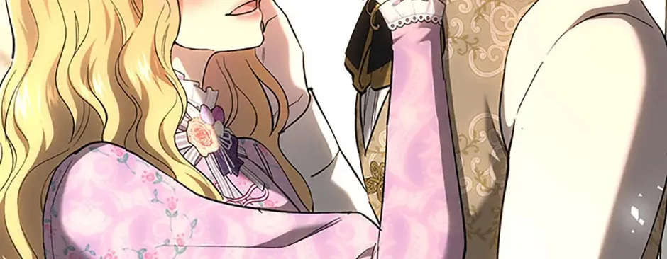 Melody: The Crazy Flower Blooms Chapter 145 page 24 - 