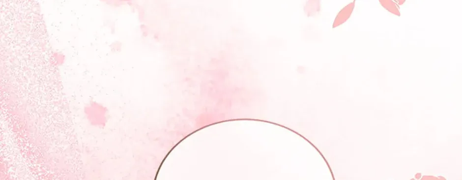 Melody: The Crazy Flower Blooms Chapter 145 page 26 - 