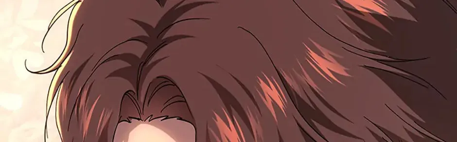 Melody: The Crazy Flower Blooms Chapter 145 page 4 - 