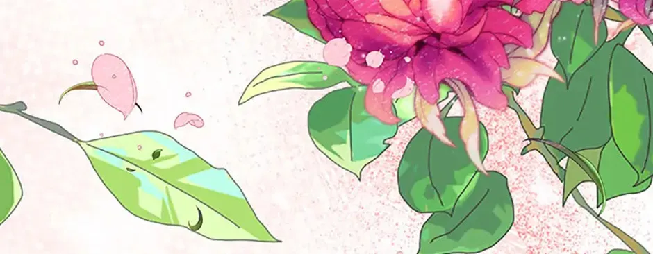 Melody: The Crazy Flower Blooms Chapter 145 page 32 - 