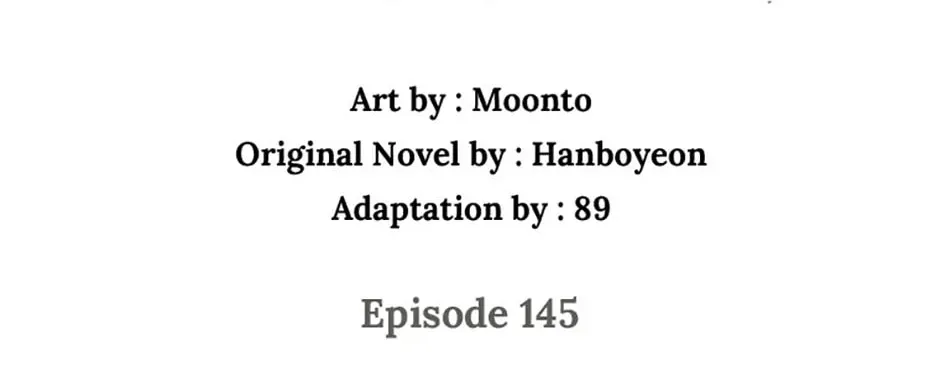 Melody: The Crazy Flower Blooms Chapter 145 page 34 - 