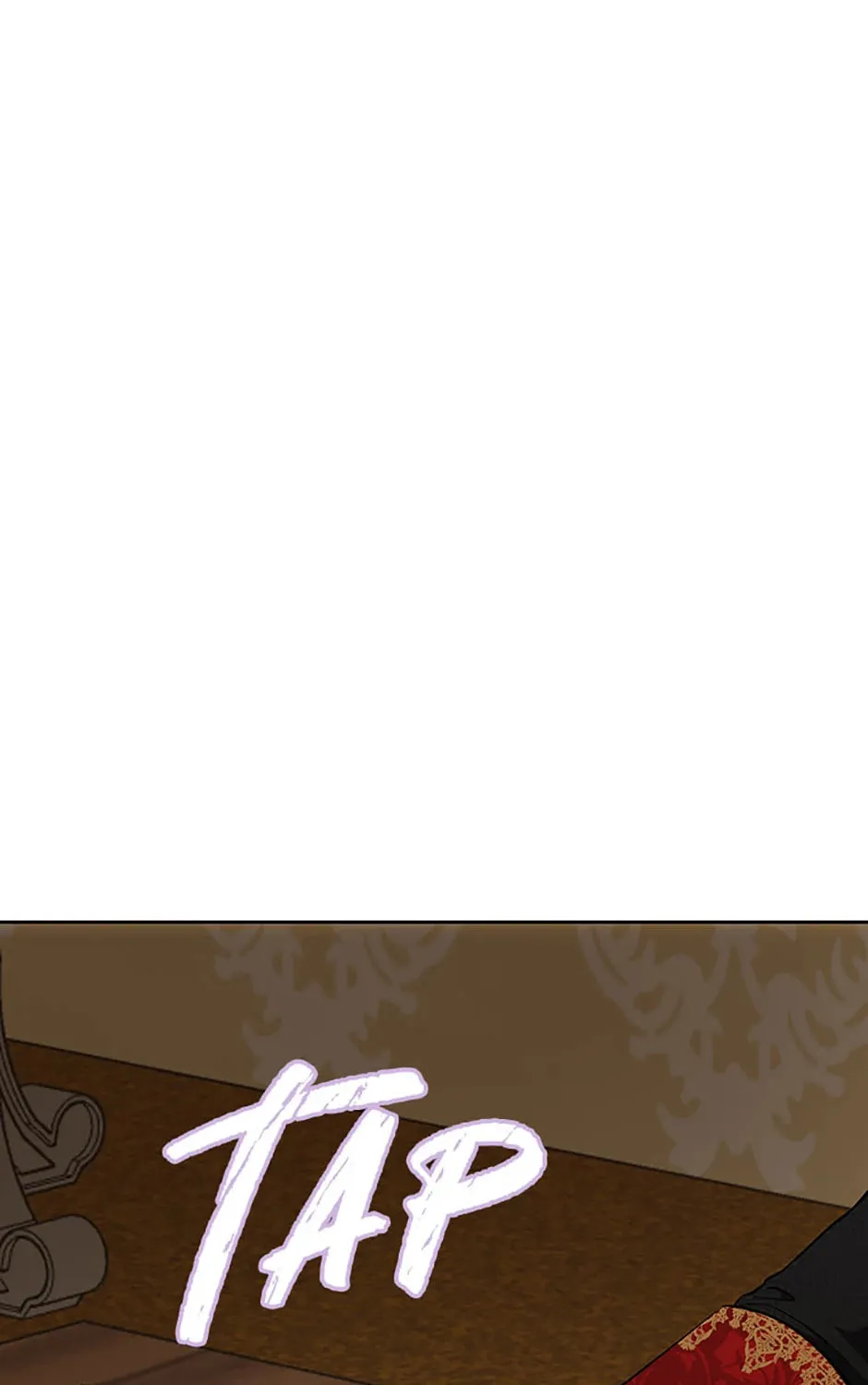 Melody: The Crazy Flower Blooms Chapter 145 page 35 - 