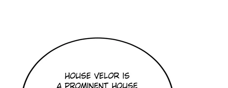 Melody: The Crazy Flower Blooms Chapter 145 page 38 - 