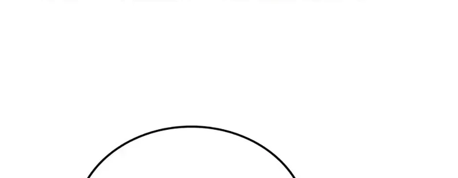 Melody: The Crazy Flower Blooms Chapter 145 page 40 - 