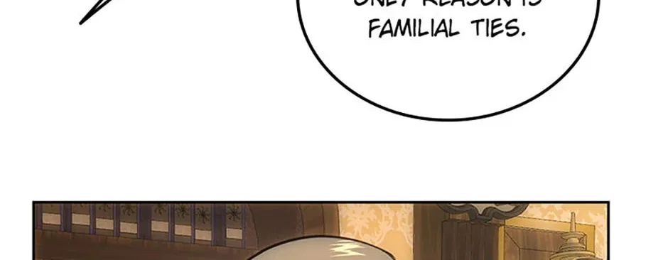 Melody: The Crazy Flower Blooms Chapter 145 page 46 - 