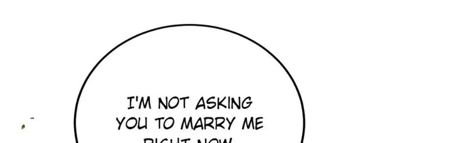 Melody: The Crazy Flower Blooms Chapter 145 page 6 - 