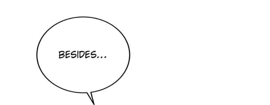 Melody: The Crazy Flower Blooms Chapter 145 page 52 - 