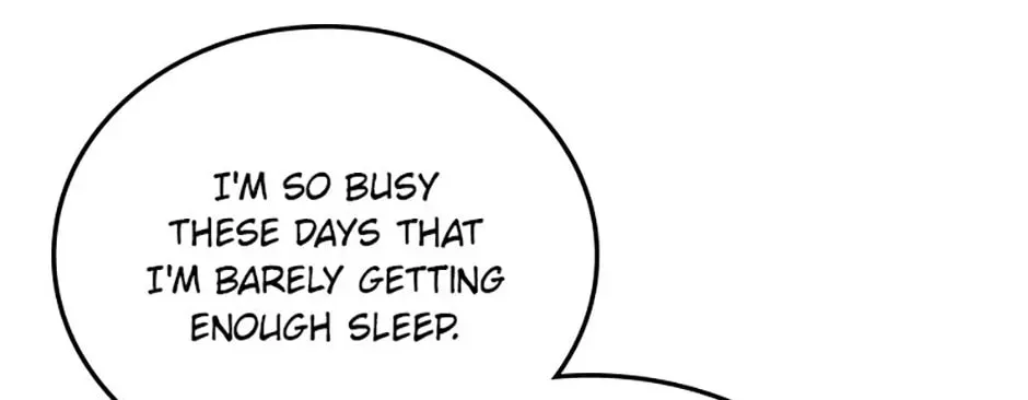 Melody: The Crazy Flower Blooms Chapter 145 page 54 - 