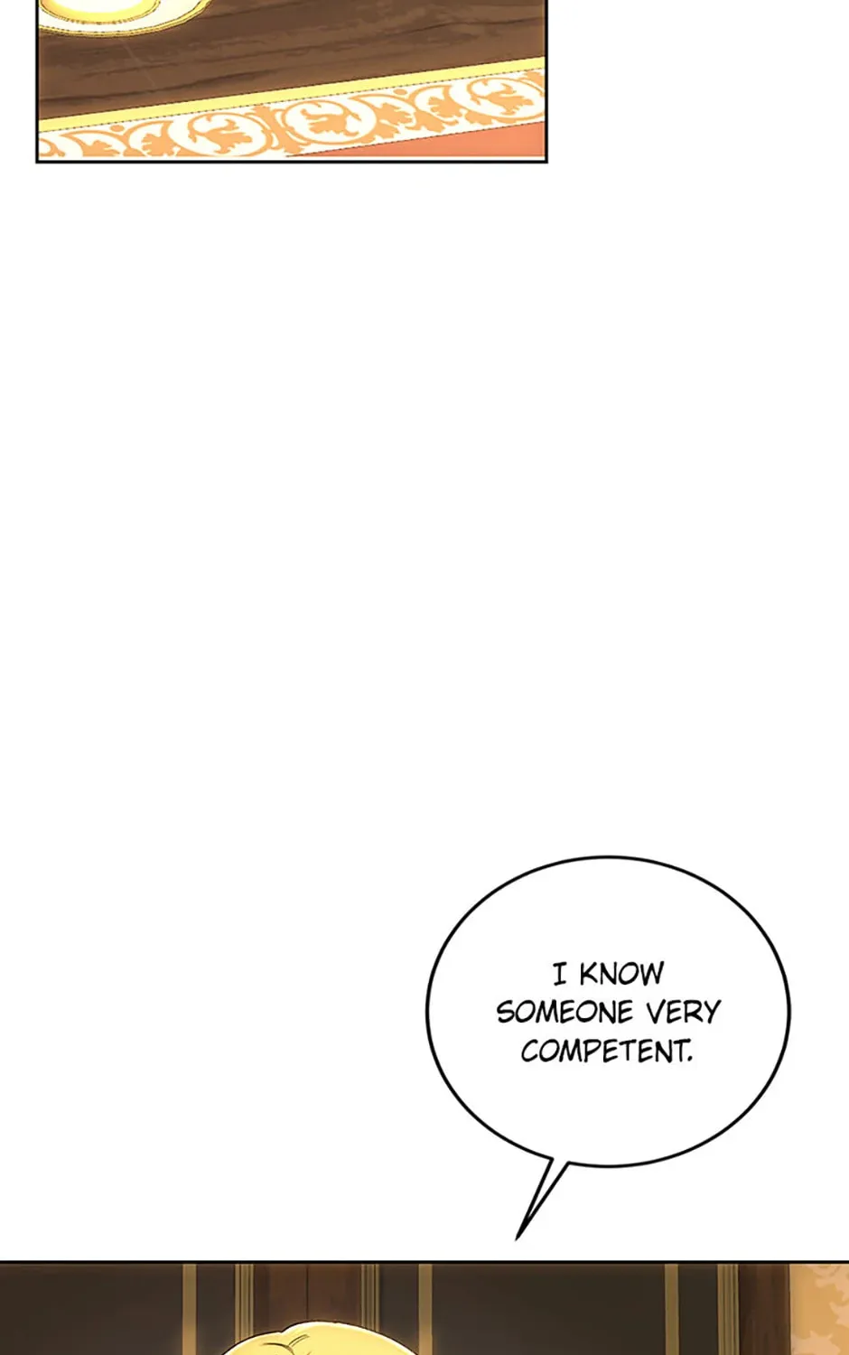 Melody: The Crazy Flower Blooms Chapter 145 page 59 - 