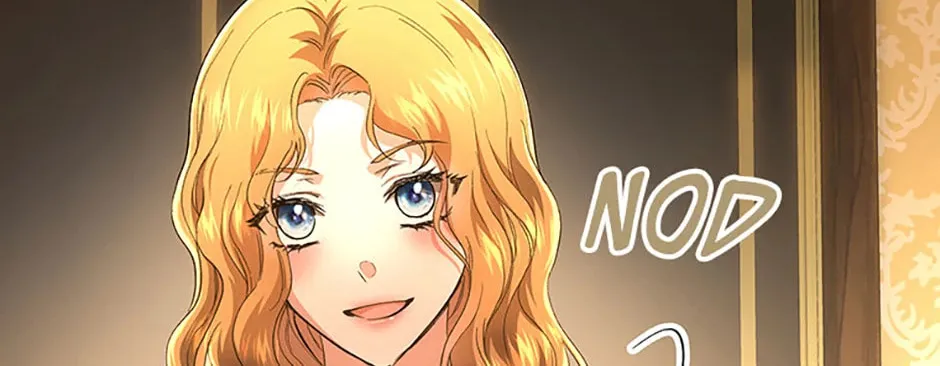 Melody: The Crazy Flower Blooms Chapter 145 page 60 - 