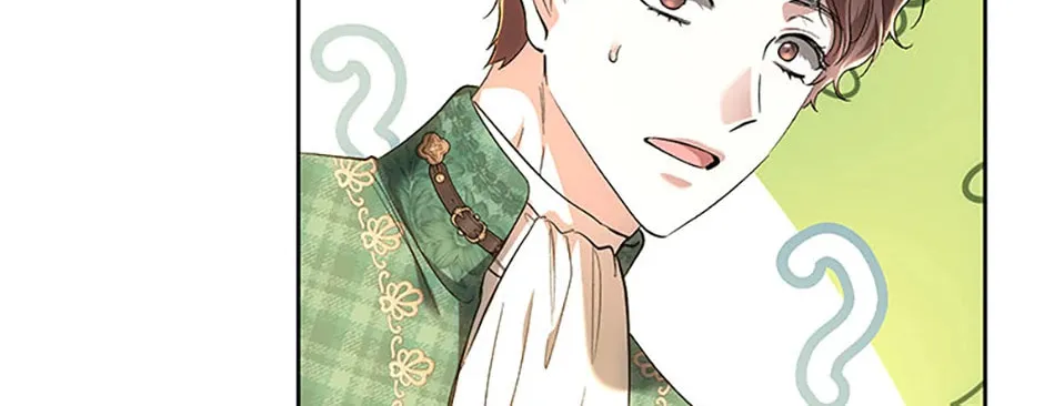 Melody: The Crazy Flower Blooms Chapter 145 page 66 - 