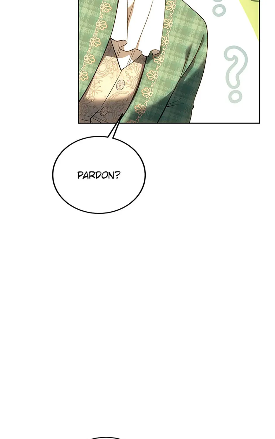 Melody: The Crazy Flower Blooms Chapter 145 page 67 - 