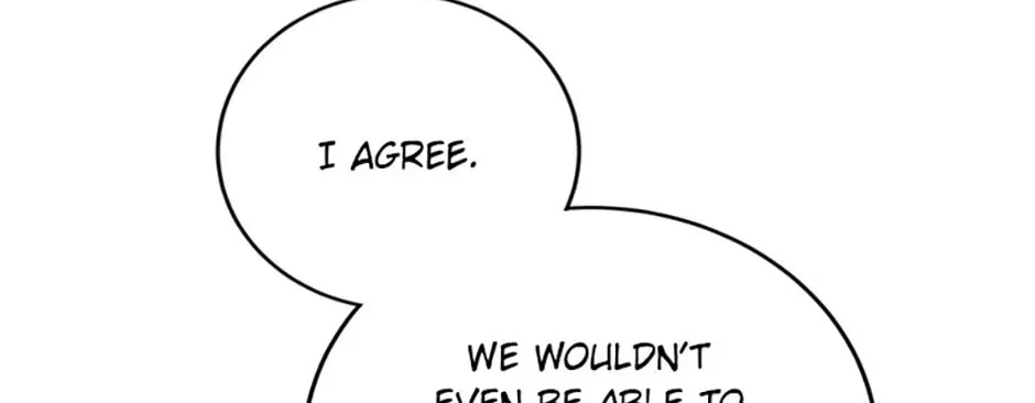 Melody: The Crazy Flower Blooms Chapter 145 page 68 - 