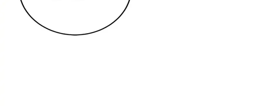 Melody: The Crazy Flower Blooms Chapter 145 page 70 - 