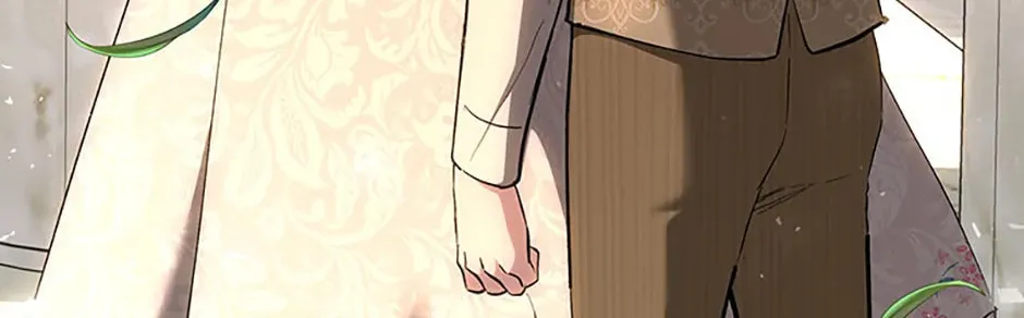 Melody: The Crazy Flower Blooms Chapter 145 page 8 - 