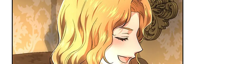 Melody: The Crazy Flower Blooms Chapter 145 page 72 - 