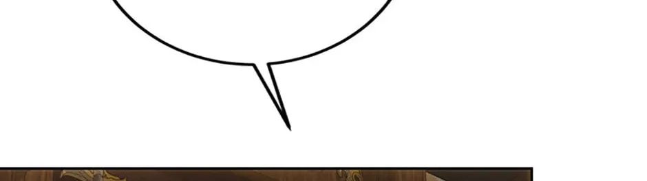 Melody: The Crazy Flower Blooms Chapter 145 page 74 - 