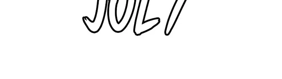 Melody: The Crazy Flower Blooms Chapter 145 page 76 - 