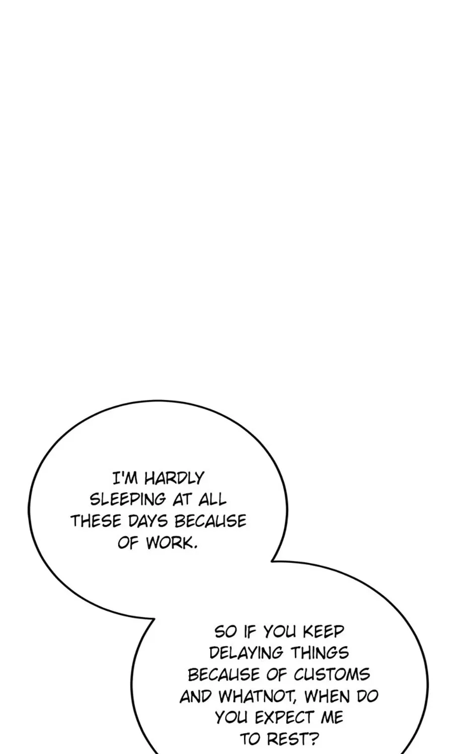Melody: The Crazy Flower Blooms Chapter 145 page 77 - 