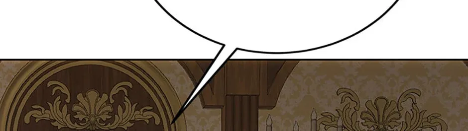 Melody: The Crazy Flower Blooms Chapter 145 page 78 - 