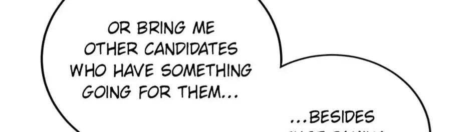 Melody: The Crazy Flower Blooms Chapter 145 page 80 - 