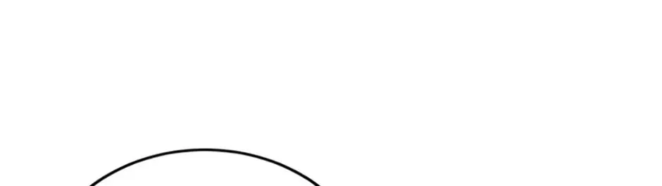 Melody: The Crazy Flower Blooms Chapter 145 page 82 - 