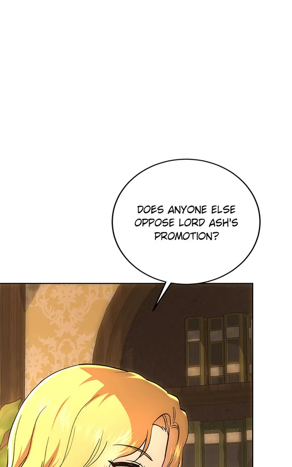 Melody: The Crazy Flower Blooms Chapter 145 page 85 - 