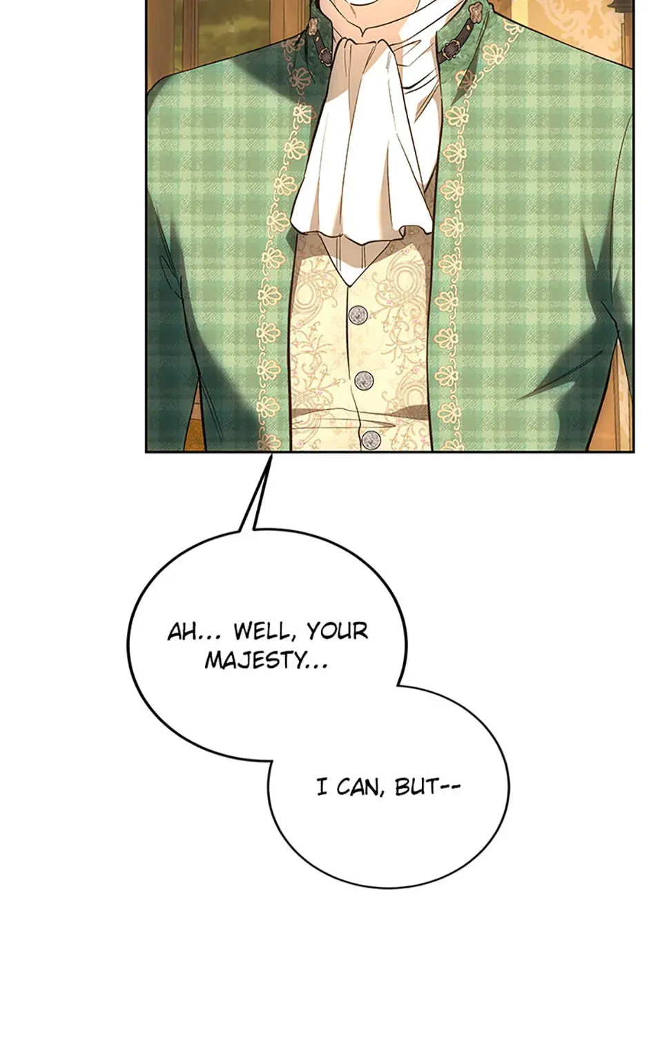Melody: The Crazy Flower Blooms Chapter 145 page 89 - 