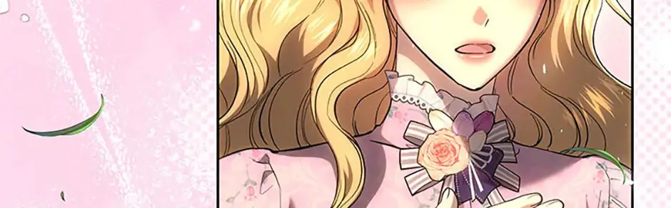 Melody: The Crazy Flower Blooms Chapter 145 page 10 - 