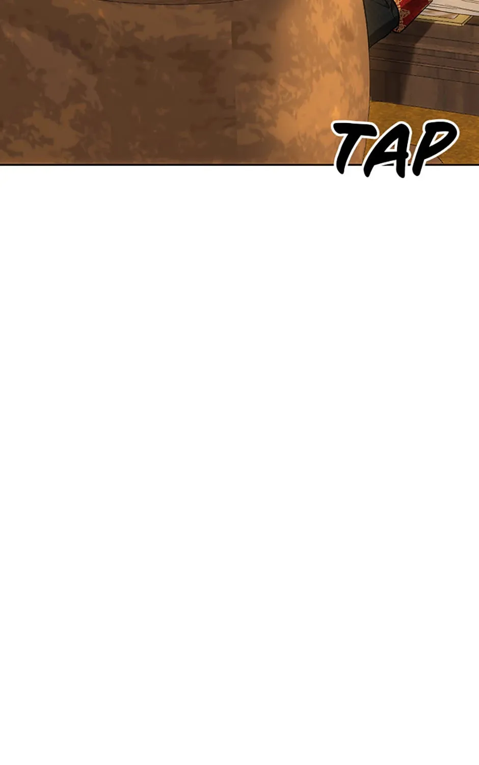 Melody: The Crazy Flower Blooms Chapter 145 page 93 - 
