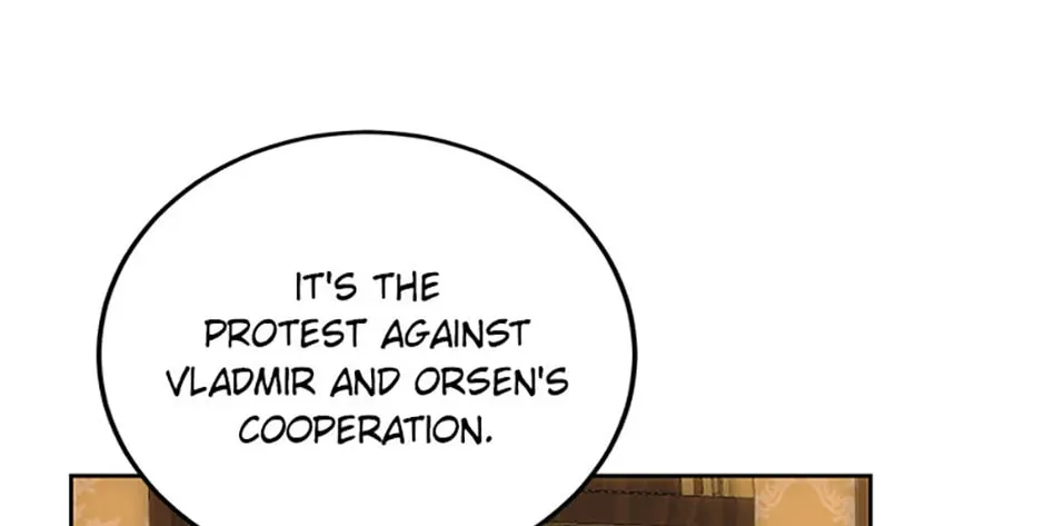 Melody: The Crazy Flower Blooms Chapter 145 page 94 - 