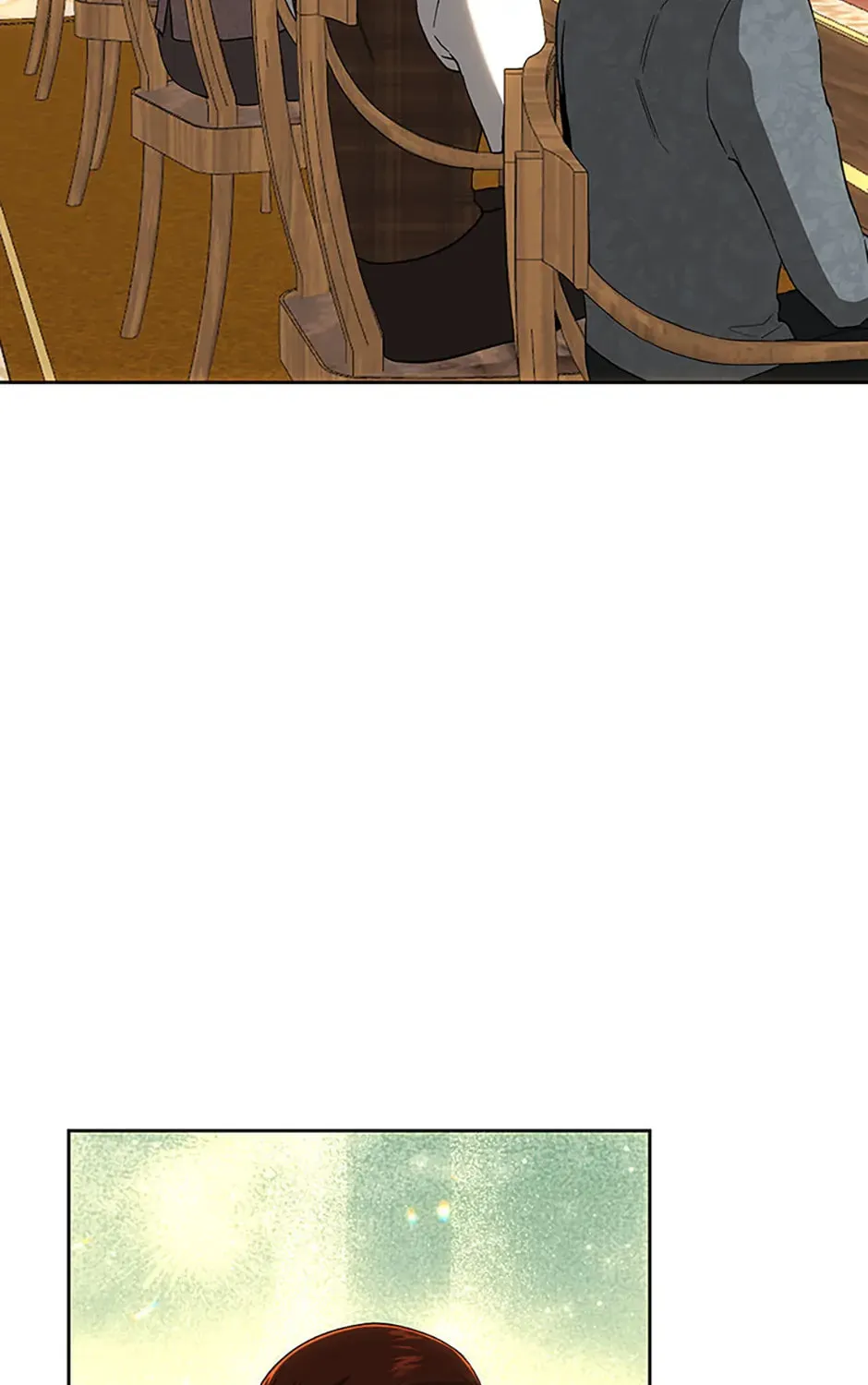 Melody: The Crazy Flower Blooms Chapter 145 page 99 - 