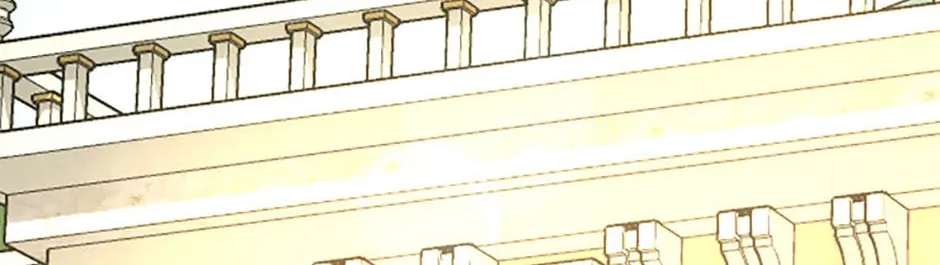 Melody: The Crazy Flower Blooms Chapter 146 page 2 - 