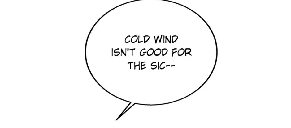 Melody: The Crazy Flower Blooms Chapter 146 page 106 - 