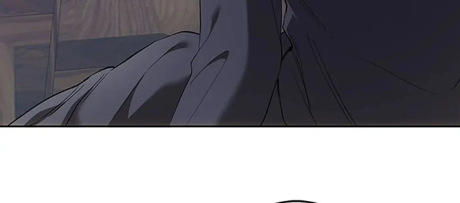 Melody: The Crazy Flower Blooms Chapter 146 page 108 - 