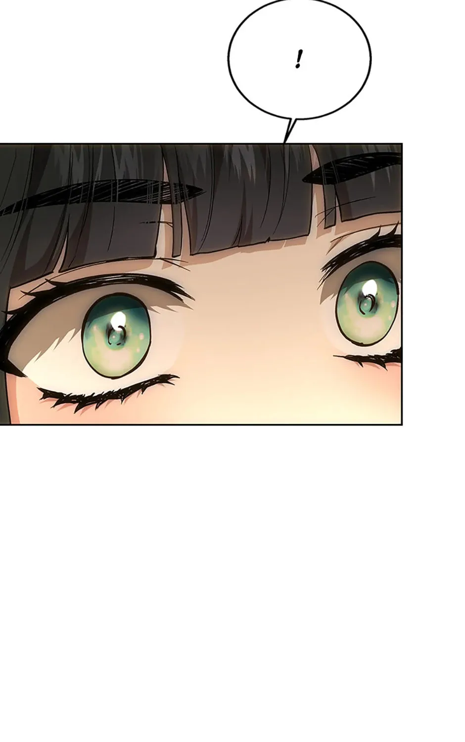 Melody: The Crazy Flower Blooms Chapter 146 page 109 - 