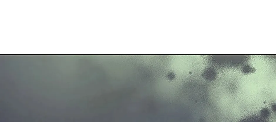 Melody: The Crazy Flower Blooms Chapter 146 page 110 - 
