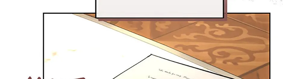 Melody: The Crazy Flower Blooms Chapter 146 page 12 - 