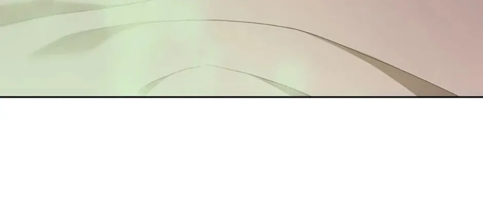 Melody: The Crazy Flower Blooms Chapter 146 page 112 - 