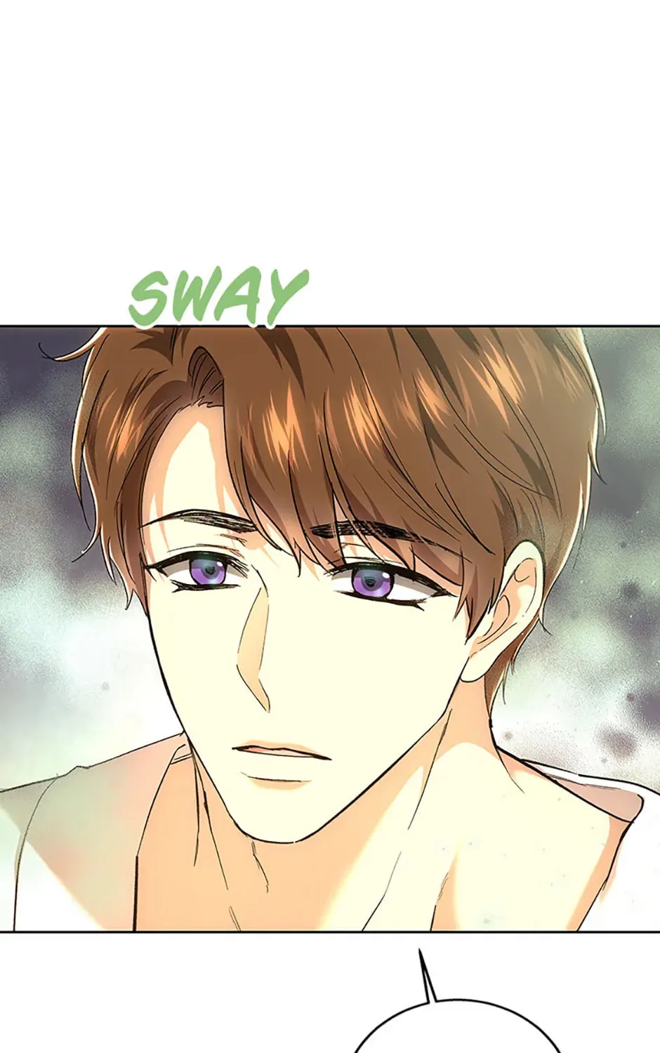 Melody: The Crazy Flower Blooms Chapter 146 page 113 - 