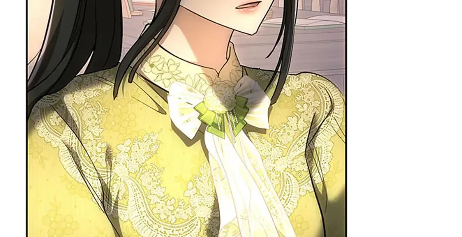Melody: The Crazy Flower Blooms Chapter 146 page 116 - 